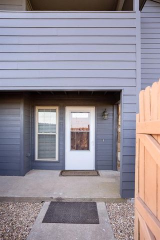 14419 N Pennsylvania Avenue E, Oklahoma City, OK 73134