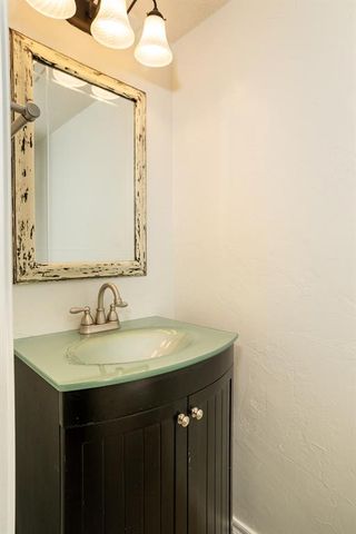 14419 N Pennsylvania Avenue E, Oklahoma City, OK 73134