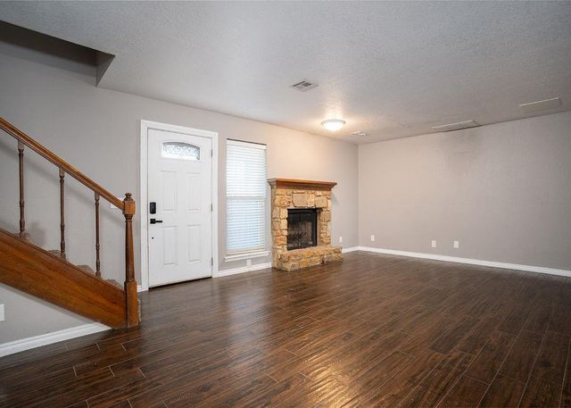 14419 N Pennsylvania Avenue E, Oklahoma City, OK 73134