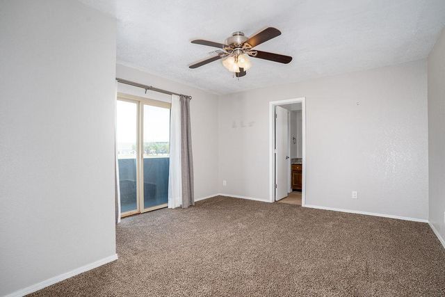 14419 N Pennsylvania Avenue E, Oklahoma City, OK 73134