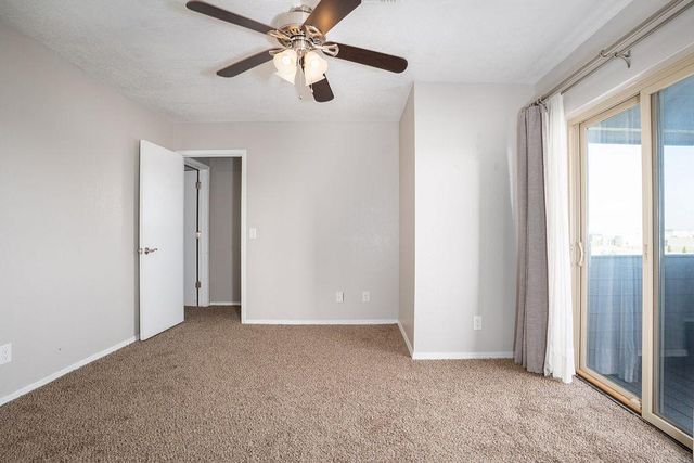 14419 N Pennsylvania Avenue E, Oklahoma City, OK 73134