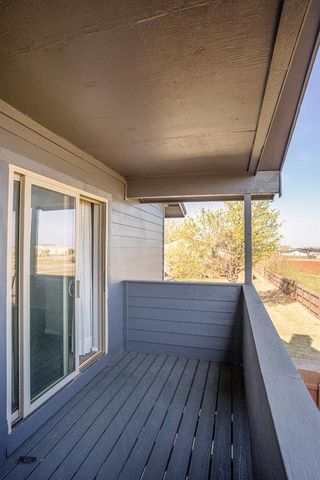 14419 N Pennsylvania Avenue E, Oklahoma City, OK 73134