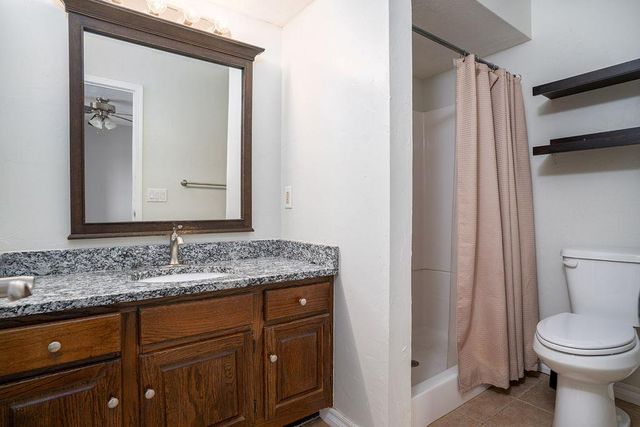 14419 N Pennsylvania Avenue E, Oklahoma City, OK 73134
