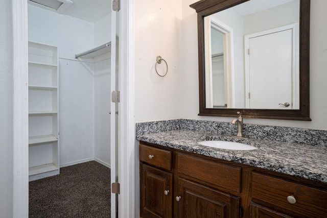 14419 N Pennsylvania Avenue E, Oklahoma City, OK 73134