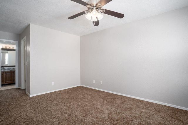 14419 N Pennsylvania Avenue E, Oklahoma City, OK 73134