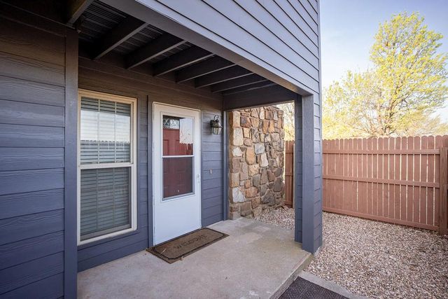 14419 N Pennsylvania Avenue E, Oklahoma City, OK 73134