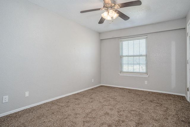 14419 N Pennsylvania Avenue E, Oklahoma City, OK 73134