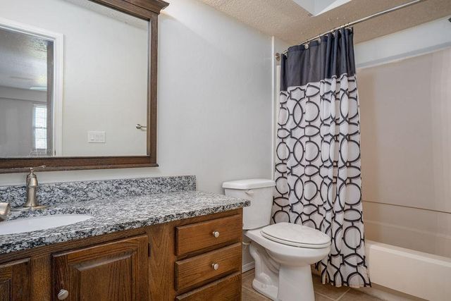14419 N Pennsylvania Avenue E, Oklahoma City, OK 73134