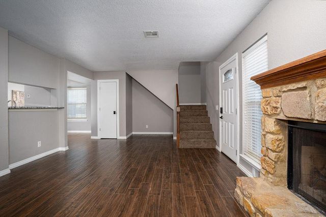 14419 N Pennsylvania Avenue E, Oklahoma City, OK 73134