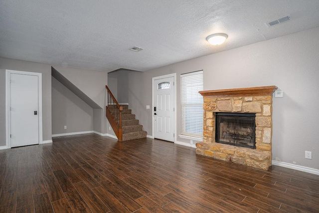 14419 N Pennsylvania Avenue E, Oklahoma City, OK 73134