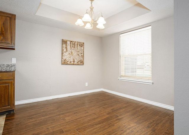 14419 N Pennsylvania Avenue E, Oklahoma City, OK 73134