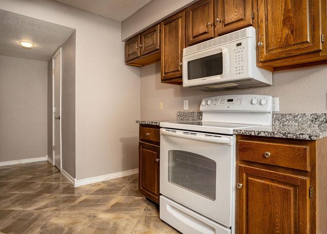 14419 N Pennsylvania Avenue E, Oklahoma City, OK 73134