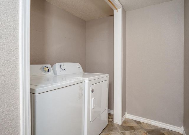14419 N Pennsylvania Avenue E, Oklahoma City, OK 73134