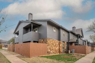 14419 N Pennsylvania Avenue E, Oklahoma City, OK 73134