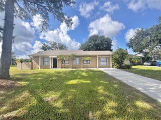 708 GREEN COURT, Kissimmee, FL 34759