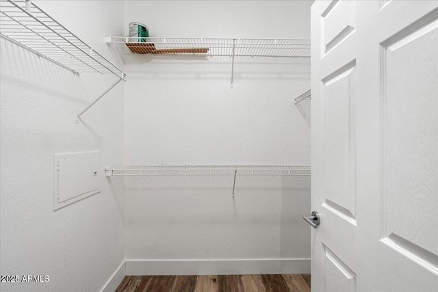 19777 N 76TH Street 1229, Scottsdale, AZ 85255