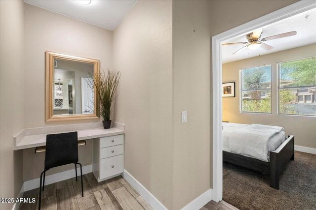 19777 N 76TH Street 1229, Scottsdale, AZ 85255