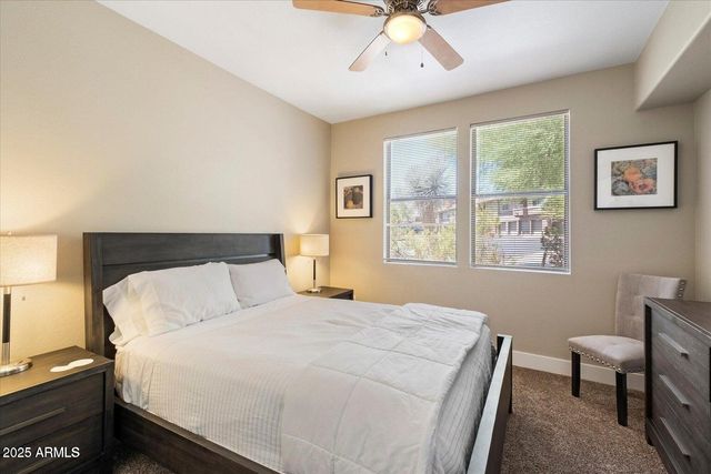 19777 N 76TH Street 1229, Scottsdale, AZ 85255