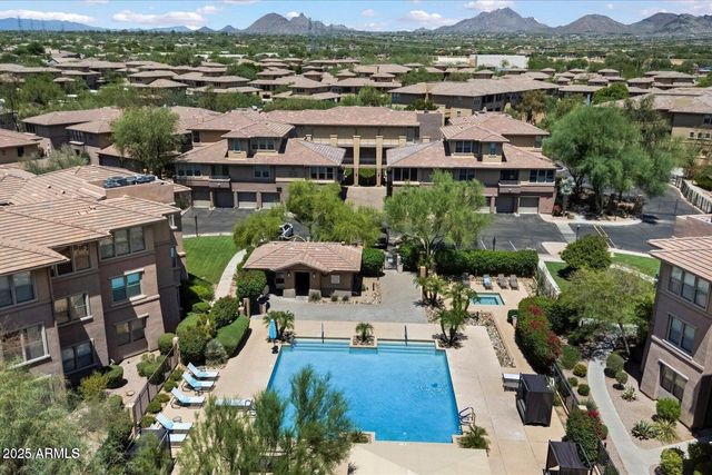 19777 N 76TH Street 1229, Scottsdale, AZ 85255