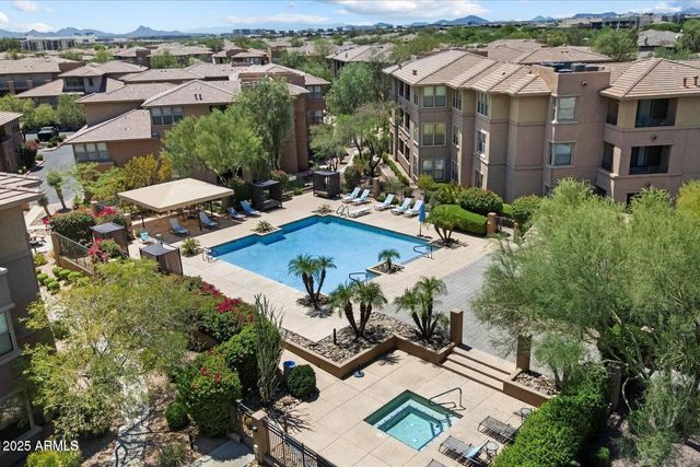 19777 N 76TH Street 1229, Scottsdale, AZ 85255