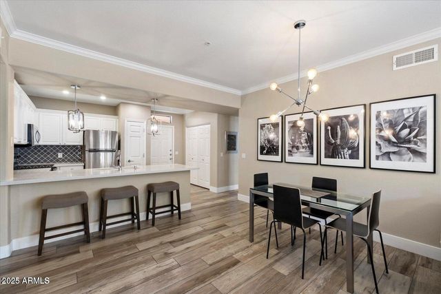 19777 N 76TH Street 1229, Scottsdale, AZ 85255