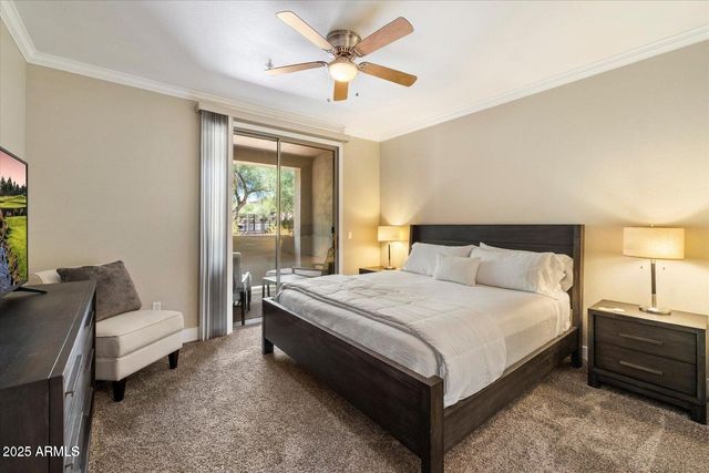 19777 N 76TH Street 1229, Scottsdale, AZ 85255