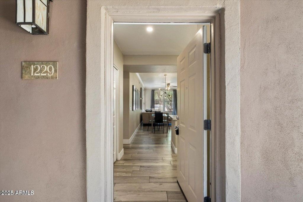 19777 N 76TH Street 1229, Scottsdale, AZ 85255