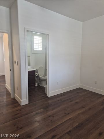 11244 Jasper Grove Avenue, Las Vegas, NV 89138
