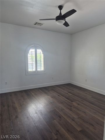 11244 Jasper Grove Avenue, Las Vegas, NV 89138