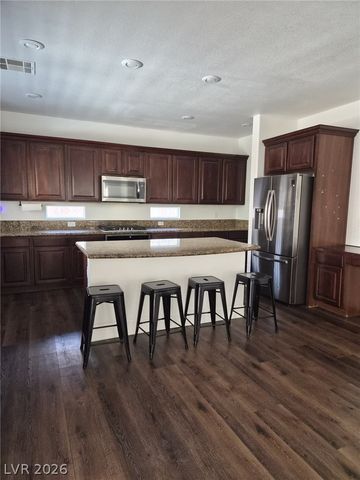 11244 Jasper Grove Avenue, Las Vegas, NV 89138