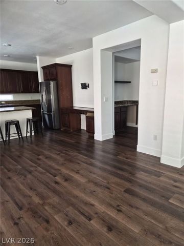 11244 Jasper Grove Avenue, Las Vegas, NV 89138