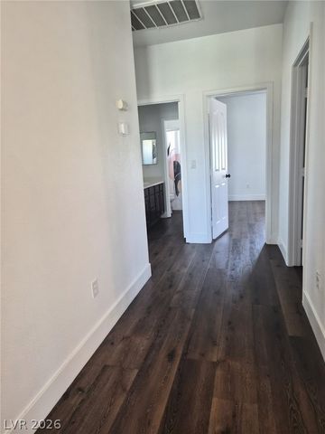 11244 Jasper Grove Avenue, Las Vegas, NV 89138