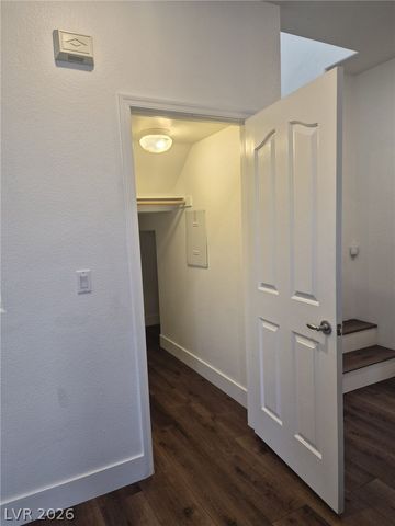11244 Jasper Grove Avenue, Las Vegas, NV 89138
