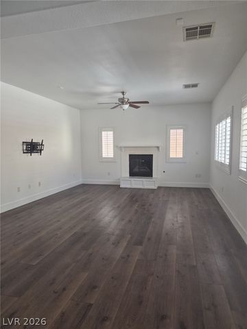 11244 Jasper Grove Avenue, Las Vegas, NV 89138