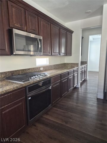 11244 Jasper Grove Avenue, Las Vegas, NV 89138
