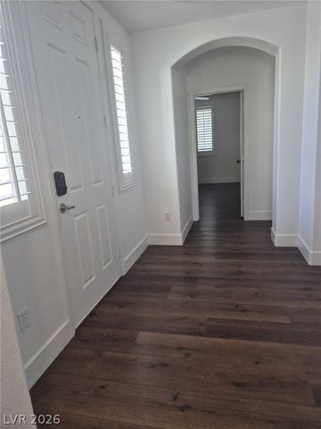 11244 Jasper Grove Avenue, Las Vegas, NV 89138