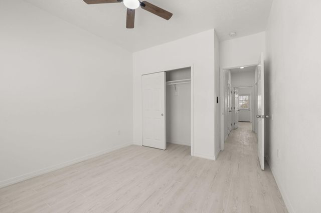 4 Rincon Court, Los Lunas, NM 87031