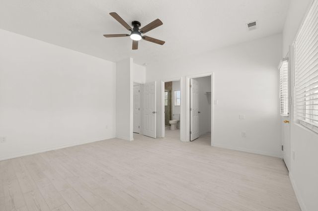 4 Rincon Court, Los Lunas, NM 87031