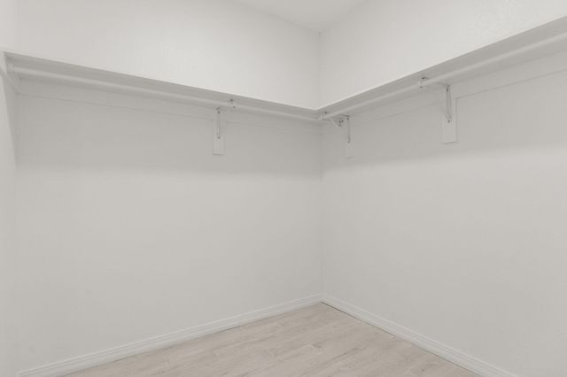 4 Rincon Court, Los Lunas, NM 87031