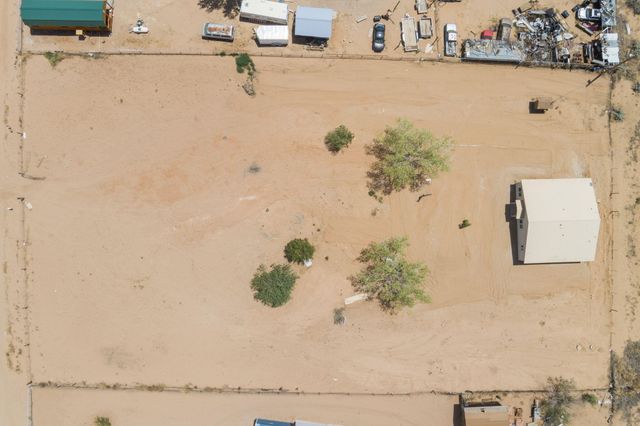 4 Rincon Court, Los Lunas, NM 87031