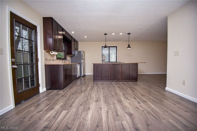 3541 Monte Vista Drive, Brunswick, OH 44212