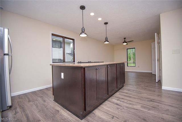 3541 Monte Vista Drive, Brunswick, OH 44212