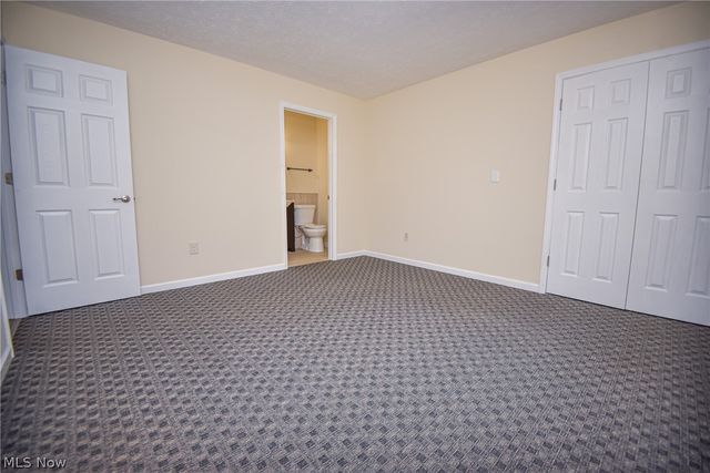3541 Monte Vista Drive, Brunswick, OH 44212