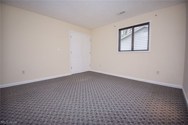 3541 Monte Vista Drive, Brunswick, OH 44212