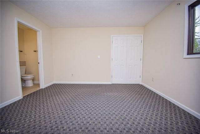 3541 Monte Vista Drive, Brunswick, OH 44212