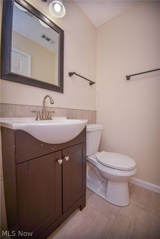 3541 Monte Vista Drive, Brunswick, OH 44212