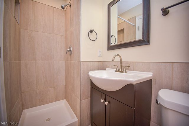 3541 Monte Vista Drive, Brunswick, OH 44212
