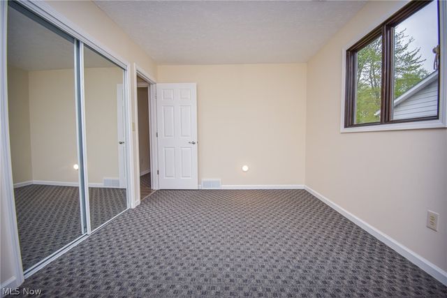 3541 Monte Vista Drive, Brunswick, OH 44212