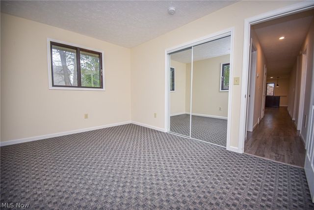 3541 Monte Vista Drive, Brunswick, OH 44212