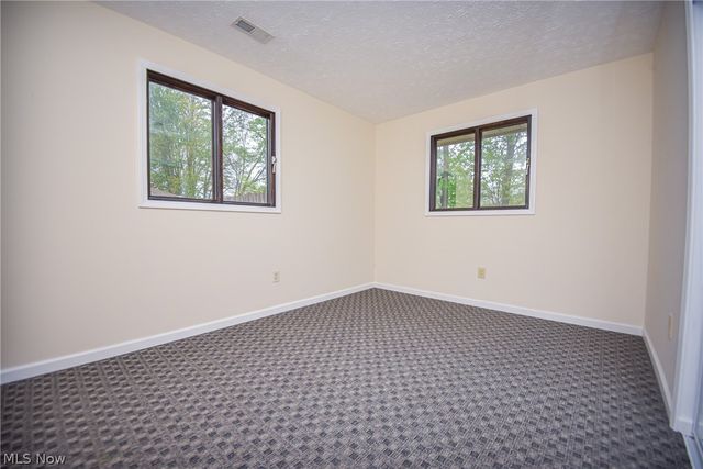 3541 Monte Vista Drive, Brunswick, OH 44212